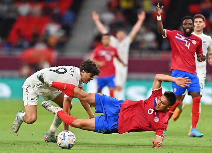 2022-06-14_114362806_1655243846510