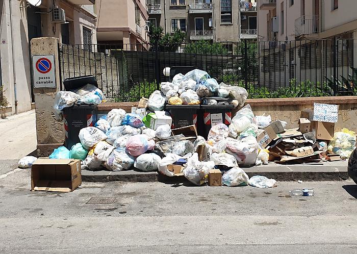 20220614130702-5_1655204907679