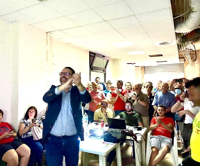 084715327-c6060b79-92da-4e37-a1ba-4863d69f2cca