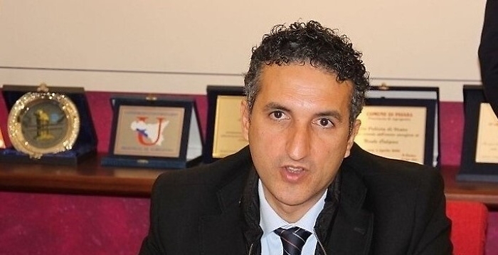 085537978-2fdfc8d7-ed84-4088-9cbf-5a88aa4e3640