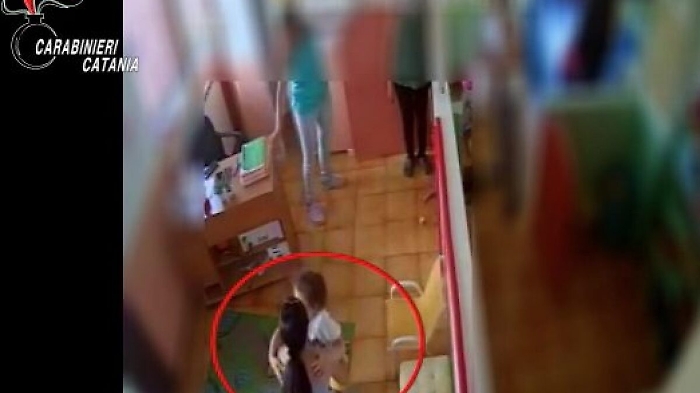 111732690-3ce4034f-b001-4349-892d-a15fd4157e44