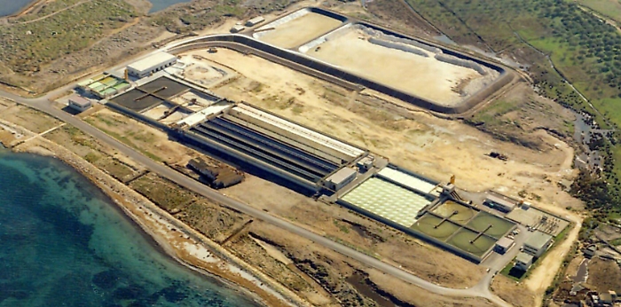 112949499-c977016a-fe45-40f8-8466-c99efbe8ff7b