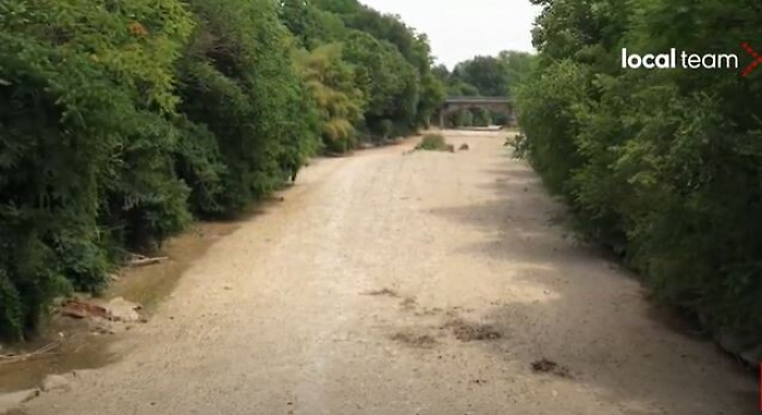 161332378-ad3bcf94-a588-422f-aafa-0b5ed80dbd37