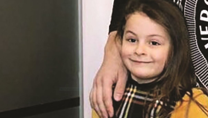 173339485-593548d4-9a13-4f5b-b406-e1114aa0b1dc