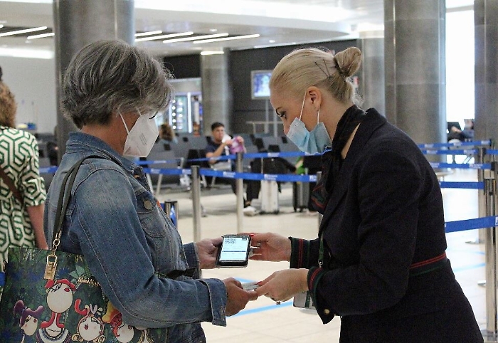 181836504-8229e02c-3a3b-4723-bd0f-cca0e4ee72e0