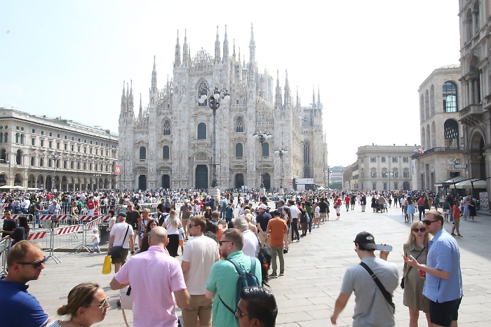 2022-06-15_115357140_1655284527283