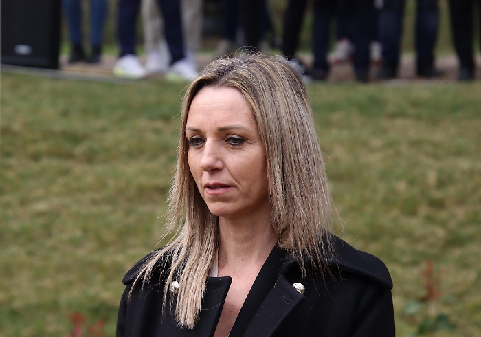 2022-06-15_115359587_1655289016351