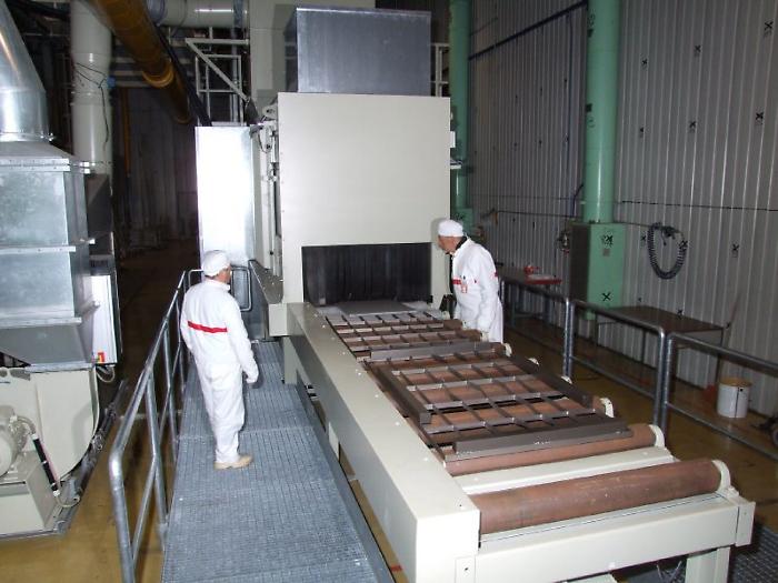 2022-06-15_115362098_1655293407162