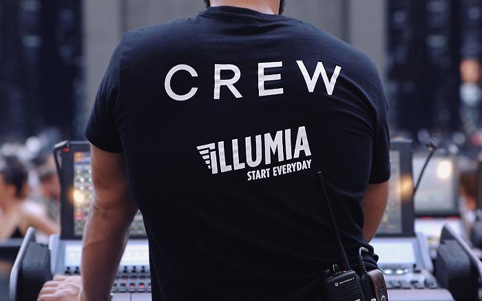 2022-06-15_115369253_1655306550488