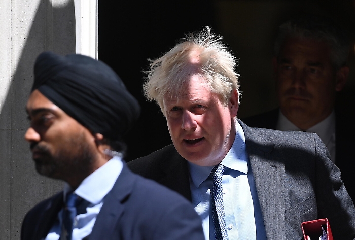 2022-06-15_115372283_1655313335668