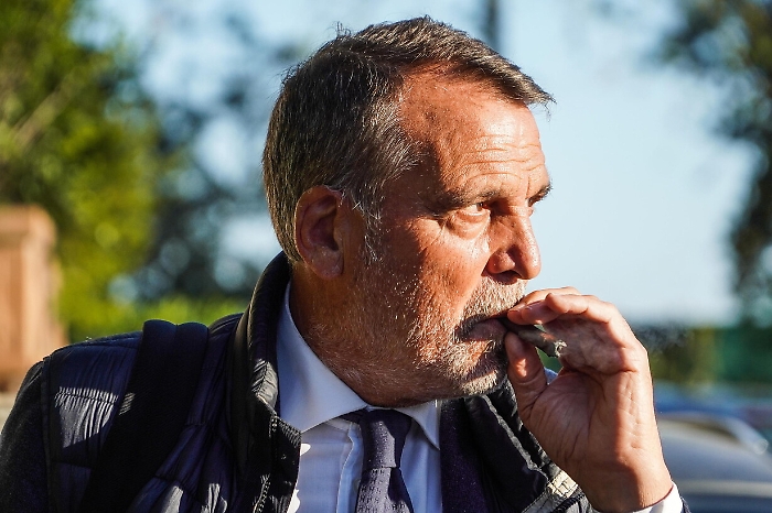 2022-06-15_115372372_1655313394396