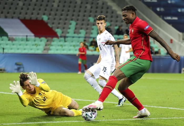 2022-06-15_115374910_1655322628702