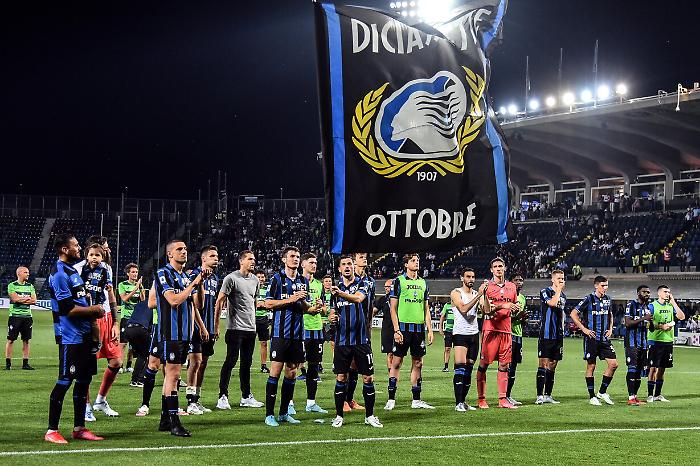 2022-06-15_115375657_1655329829926