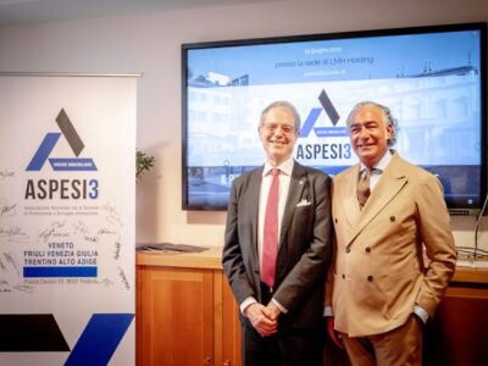 LAB20220615173406_1655309253333