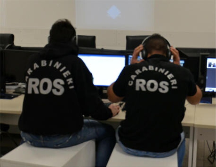 091825750-e1d658fc-58e9-46e3-b8fc-3e82f1d6ee9f