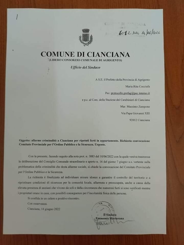 123823807-4738726d-a08f-4b84-96c0-156fb61587a6