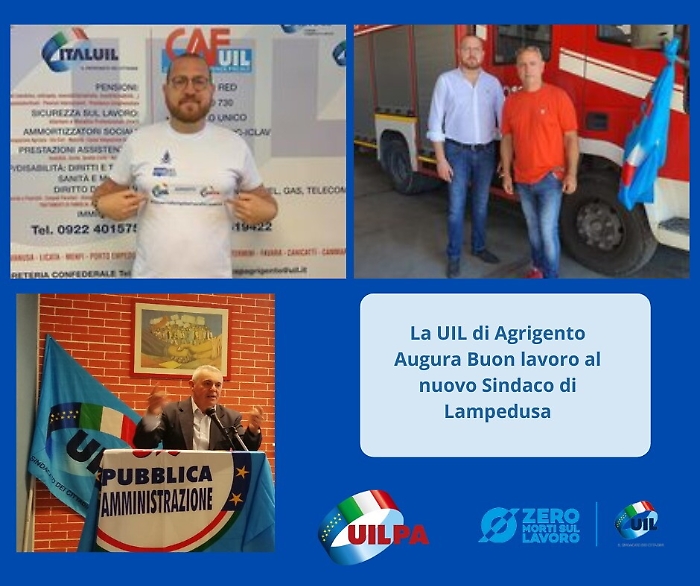 124858665-0ba605d0-4492-46a7-9682-fa4dc627d6a3