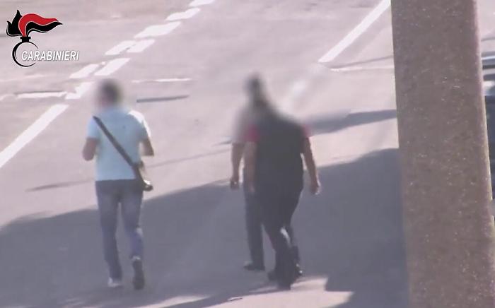 151507246-6c620e08-4c0e-4b7d-a65a-70212eebd366