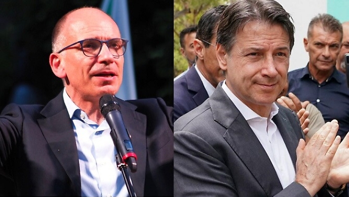 174517915-4bd2a638-62a3-4e6b-85fb-28aa4a548aa3