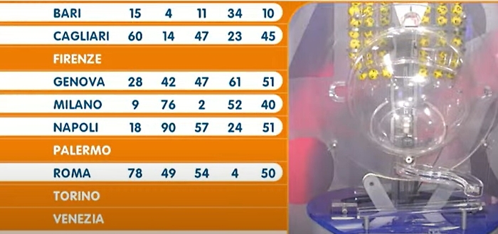 184856266-e239f575-f775-43af-b598-b0b39f4418b0