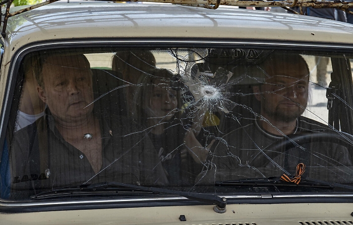 2022-06-16_116333258_1655345727571