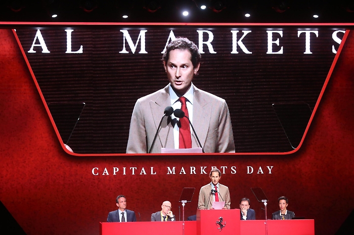 2022-06-16_116340029_1655374528268