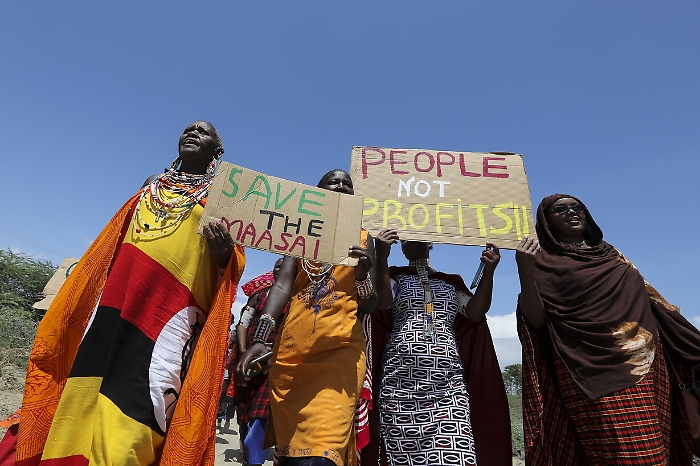 2022-06-16_116341525_1655376640808