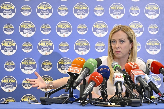 2022-06-16_116345699_1655384980171