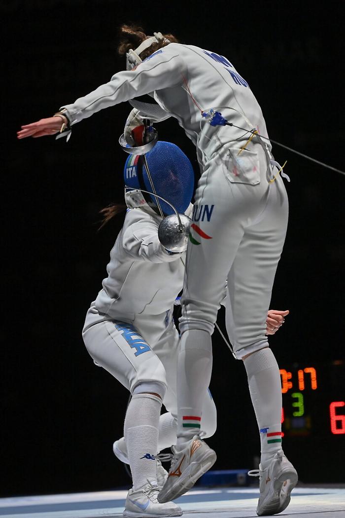 2022-06-16_116350195_1655392530574