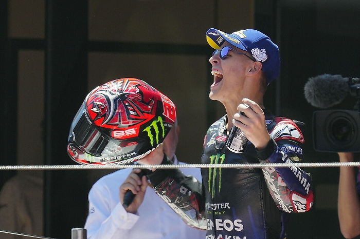 2022-06-16_116352095_1655396129187