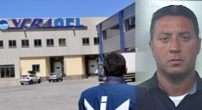 053855763-8653206b-51d7-4636-ab59-1dad17064dca