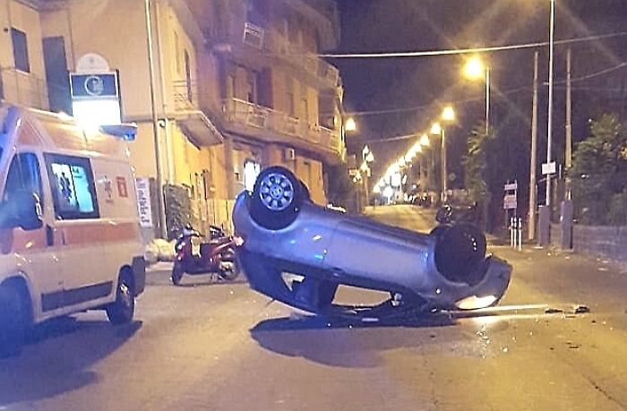 061011831-7a96e8d7-9d0f-4ce3-895d-452c2684b7a6