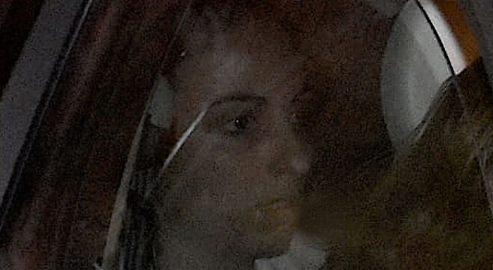 083612455-57a4ffab-c4db-4c19-8d1d-dcb214140e17