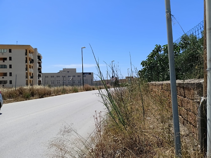 085844296-ad0cfbe8-4e29-455b-81a2-32006792c30f