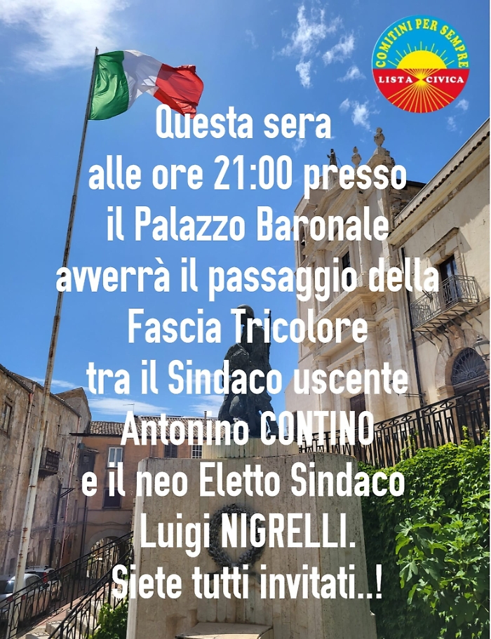 091325117-dc5339fe-b8c9-4df0-b5f0-ee0bc4c04667