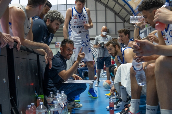 091852816-fdec58cb-7f98-4aba-a9da-1b4094678249