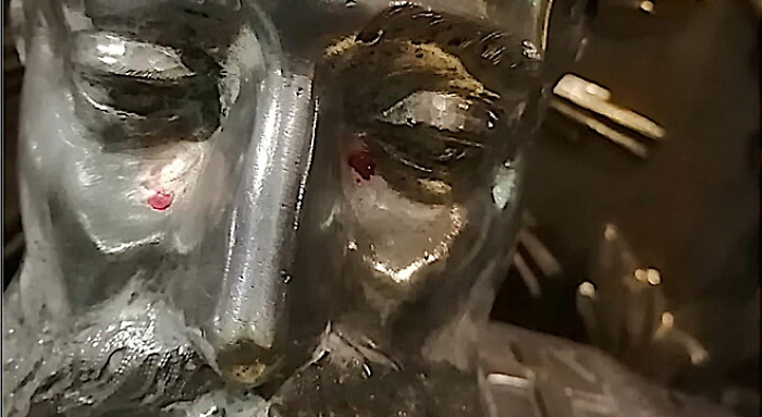 092120476-81a9e6b9-1ee4-4a57-8013-b9c397ae32c2