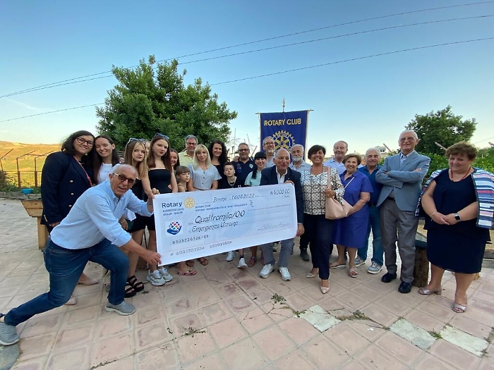 092402571-4bb5cca2-e01b-4bea-b02d-ac772139b87d