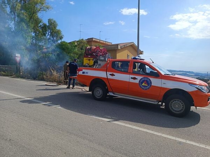 094425268-8e1c9a9f-0a60-4900-910f-d4d07cb3c271