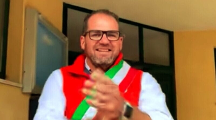 102718919-db2cad38-0596-4488-b1f3-dad8ec372f19