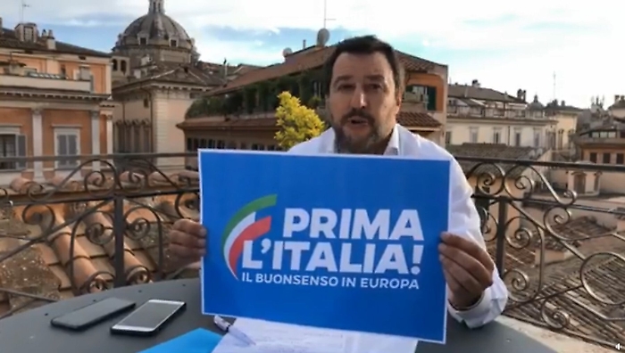 114902655-8c151750-402e-4e3b-8313-9450aa6c9242