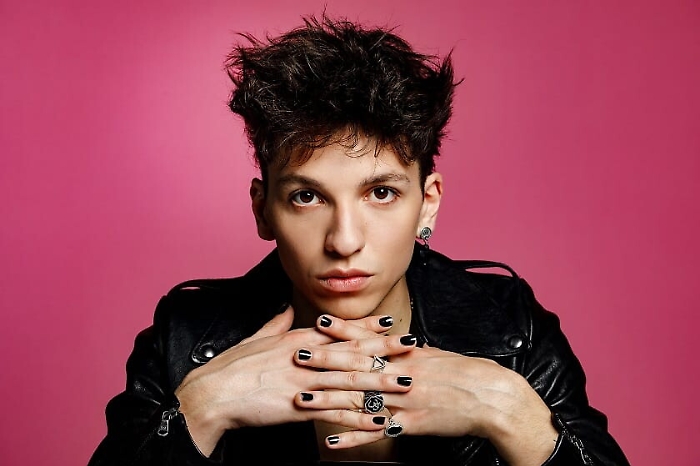 115517991-4b14bea6-0d60-4e2d-8759-acd417898e29