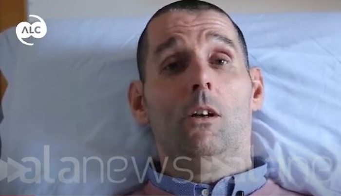 154503960-53f7882d-81ec-4360-bba1-0e67bcc77f5d