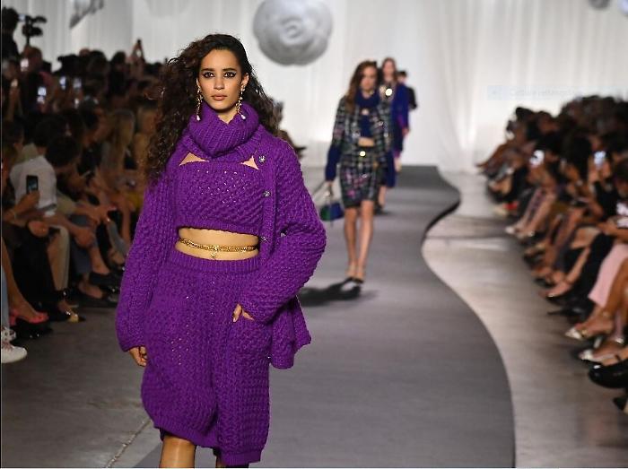 171000413-efad24bb-2e70-4e6b-831f-ad68c88710fe