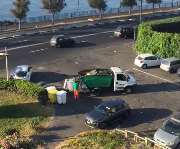 174826428-596f8e7a-457d-46ab-ba42-962720d3786d