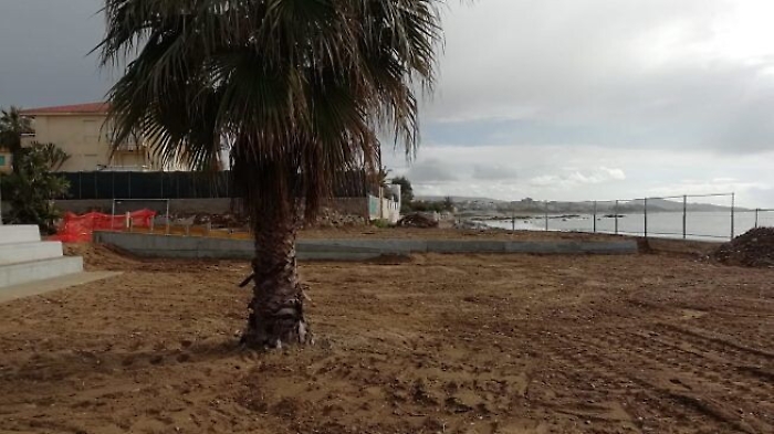 175419152-62861d56-e611-44fe-be73-bd7da00027aa