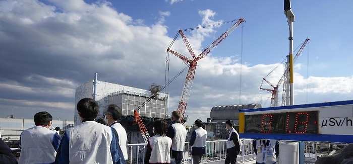 2022-06-17_117348717_1655457351678