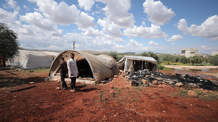 2022-06-17_117352279_1655464551467