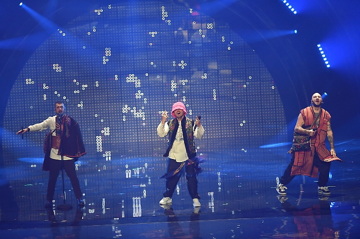 2022-06-17_117354462_1655468561793