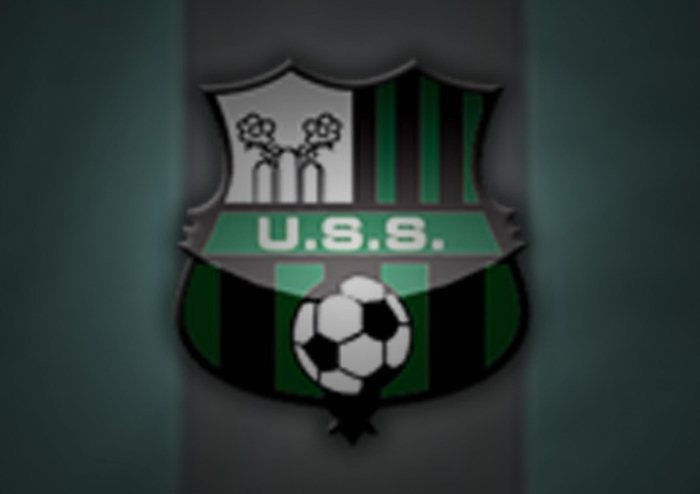 2022-06-17_117362488_1655484640385